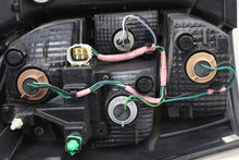 Load image into Gallery viewer, TAIL LIGHT LAMP ASSEMBLY Forester 2014 14 2015 15 2016 16 Left - 1467379
