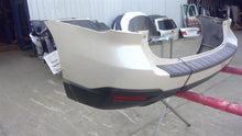 Load image into Gallery viewer, REAR BUMPER ASSEMBLY Subaru Forester 14 15 16 17 18 - 1467382