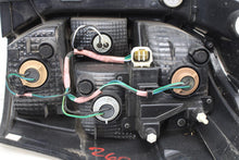 Load image into Gallery viewer, TAIL LIGHT LAMP ASSEMBLY Forester 2014 14 2015 15 2016 16 Right - 1467390