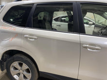 Load image into Gallery viewer, Rear Door Subaru Forester 2015 - 1467398