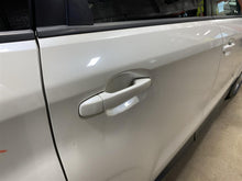 Load image into Gallery viewer, Rear Door Subaru Forester 2015 - 1467398