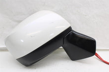Load image into Gallery viewer, SIDE VIEW DOOR MIRROR Forester 2014 14 2015 15 2016 16 Right - 1467403