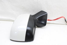 Load image into Gallery viewer, SIDE VIEW DOOR MIRROR Forester 2014 14 2015 15 2016 16 Right - 1467403