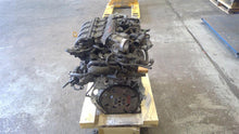 Load image into Gallery viewer, ENGINE MOTOR Nissan Sentra 13 14 15 16 17 18 19 1.8L VIN A - 1467443