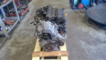 Load image into Gallery viewer, ENGINE MOTOR Nissan Sentra 13 14 15 16 17 18 19 1.8L VIN A - 1467443