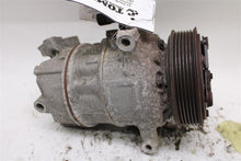 Load image into Gallery viewer, AC A/C AIR CONDITIONING COMPRESSOR Nissan Sentra 2013-2019 - 1467455