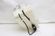 Load image into Gallery viewer, WINDSHIELD WASHER FLUID RESERVOIR BOTTLE Sentra 16 17 18 19 - 1467459