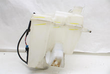 Load image into Gallery viewer, WINDSHIELD WASHER FLUID RESERVOIR BOTTLE Sentra 16 17 18 19 - 1467459