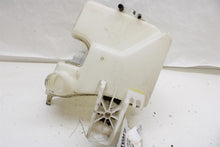 Load image into Gallery viewer, WINDSHIELD WASHER FLUID RESERVOIR BOTTLE Sentra 16 17 18 19 - 1467459