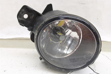 Load image into Gallery viewer, FOG LIGHT Pathfinder Rogue Maxima 2007 07 2008 08 09 10 - 13 Left - 1467472