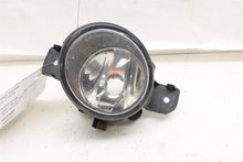 Load image into Gallery viewer, Fog Light Sentra Maxima Rogue 2007 07 2008 08 2009 09 10 11 12 13 Right - 1467473