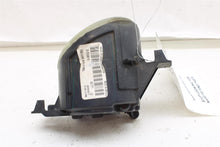 Load image into Gallery viewer, Fog Light Sentra Maxima Rogue 2007 07 2008 08 2009 09 10 11 12 13 Right - 1467473