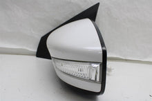 Load image into Gallery viewer, Side View Door Mirror Nissan Sentra 2017 - 1467480
