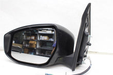 Load image into Gallery viewer, Side View Door Mirror Nissan Sentra 2017 - 1467480