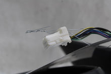 Load image into Gallery viewer, Side View Door Mirror Nissan Sentra 2017 - 1467480