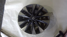 Load image into Gallery viewer, WHEEL RIM Sentra 16-19 17x6-1/2 ALLOY 17x6-1/2, 5 lug, 4-1/2" - 1467490