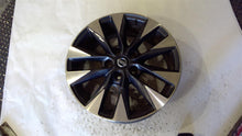 Load image into Gallery viewer, WHEEL RIM Sentra 16-19 17x6-1/2 ALLOY 17x6-1/2, 5 lug, 4-1/2" - 1467491