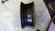 Load image into Gallery viewer, WHEEL RIM Sentra 16-19 17x6-1/2 ALLOY 17x6-1/2, 5 lug, 4-1/2" - 1467491