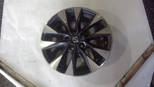 Load image into Gallery viewer, WHEEL RIM Sentra 16-19 17x6-1/2 ALLOY 17x6-1/2, 5 lug, 4-1/2" - 1467493