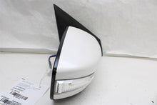 Load image into Gallery viewer, SIDE VIEW DOOR MIRROR Nissan Sentra 16 17 18 19 Right - 1467504