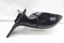 Load image into Gallery viewer, SIDE VIEW DOOR MIRROR Nissan Sentra 16 17 18 19 Right - 1467504