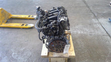 Load image into Gallery viewer, ENGINE MOTOR Nissan Rogue Sport 20 21 22 23 2.0L VIN B - 1467543
