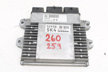 Load image into Gallery viewer, ECU ECM COMPUTER Nissan Rogue Sport 18 19 20 21 22 - 1467544