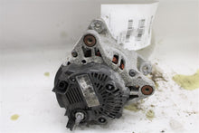 Load image into Gallery viewer, ALTERNATOR Nissan Rogue Sport 17 18 19 20 21 22 - 1467555