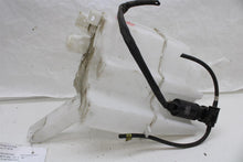 Load image into Gallery viewer, WINDSHIELD WASHER FLUID RESERVOIR BOTTLE Rogue Sport 17-22 - 1467559