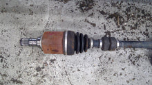 Load image into Gallery viewer, Axle Shaft Nissan Rogue Sport 2020 - 1467568