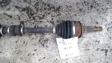 Load image into Gallery viewer, Axle Shaft Nissan Rogue Sport 2020 - 1467568