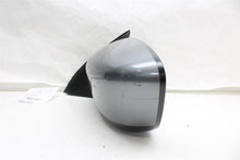 Load image into Gallery viewer, SIDE VIEW DOOR MIRROR Nissan Rogue Sport 17 18 19 20 Left - 1467580
