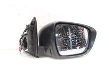 Load image into Gallery viewer, SIDE VIEW DOOR MIRROR Nissan Rogue Sport 17 18 19 20 Right - 1467610