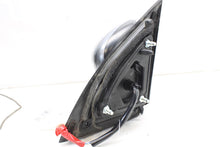 Load image into Gallery viewer, SIDE VIEW DOOR MIRROR Nissan Rogue Sport 17 18 19 20 Right - 1467610