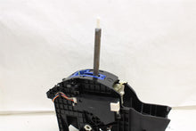 Load image into Gallery viewer, Floor Shifter Nissan Rogue Sport 2020 20 - 1467623