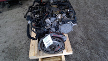 Load image into Gallery viewer, ENGINE MOTOR Audi A4 A5 Allroad Q7 17 18 19 20 2.0L VIN N/H - 1467646
