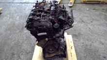 Load image into Gallery viewer, ENGINE MOTOR Audi A4 A5 Allroad Q7 17 18 19 20 2.0L VIN N/H - 1467646