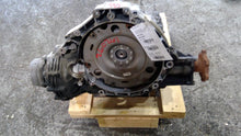 Load image into Gallery viewer, TRANSMISSION Audi A4 A5 2017 17 2018 18 2019 19 AWD - 1467648