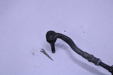 Load image into Gallery viewer, Steering Gear Rack Audi A4 2018 - 1467658
