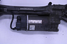 Load image into Gallery viewer, Steering Gear Rack Audi A4 2018 - 1467658