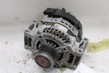 Load image into Gallery viewer, ALTERNATOR Audi A4 Allroad 2017 17 2018 18 2019 19 2020 20 - 1467659