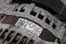 Load image into Gallery viewer, ALTERNATOR Audi A4 Allroad 2017 17 2018 18 2019 19 2020 20 - 1467659