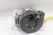Load image into Gallery viewer, ALTERNATOR Audi A4 Allroad 2017 17 2018 18 2019 19 2020 20 - 1467659