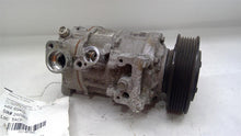 Load image into Gallery viewer, AC A/C AIR CONDITIONING COMPRESSOR A4 A5 A6 Allroad 16 17 18 - 1467660