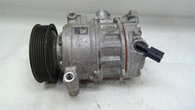 Load image into Gallery viewer, AC A/C AIR CONDITIONING COMPRESSOR A4 A5 A6 Allroad 16 17 18 - 1467660