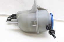 Load image into Gallery viewer, RADIATOR OVERFLOW BOTTLE Audi A4 A5 Allroad 17 18 19 20 - 1467665