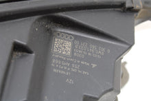 Load image into Gallery viewer, HEADLIGHT LAMP ASSEMBLY A4 Allroad 2017 17 2018 18 2019 19 Left - 1467683