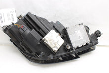 Load image into Gallery viewer, HEADLIGHT LAMP ASSEMBLY A4 Allroad 2017 17 2018 18 2019 19 Left - 1467683
