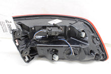 Load image into Gallery viewer, OUTER TAIL LIGHT LAMP Audi A4 S4 2017 17 2018 18 2019 19 Left - 1467703