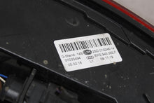 Load image into Gallery viewer, OUTER TAIL LIGHT LAMP Audi A4 S4 2017 17 2018 18 2019 19 Left - 1467703